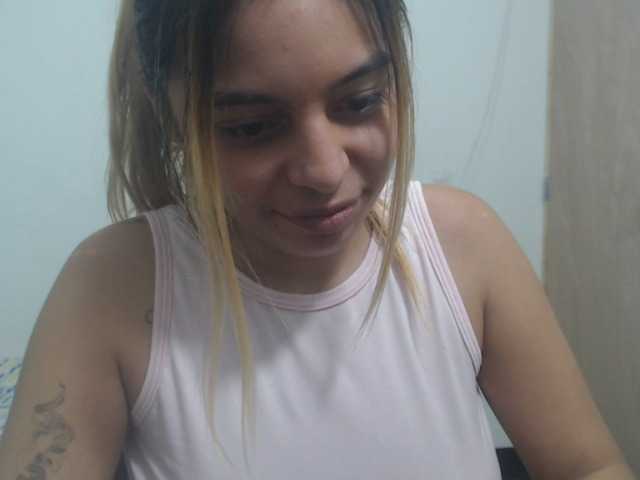 Скріншоти передачі Sexycouple252