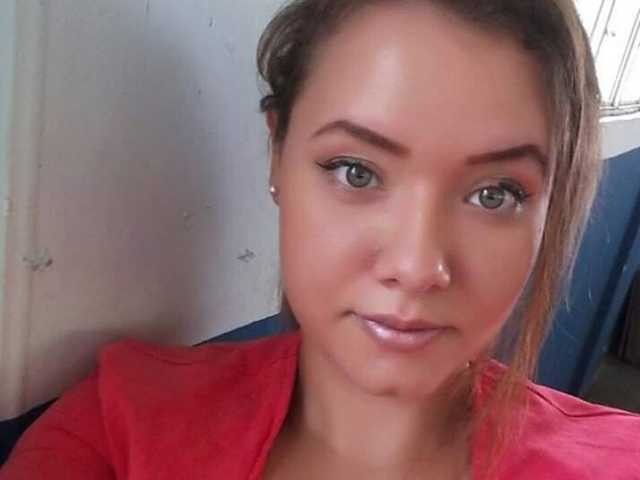 Фото профілю sexxxcandy