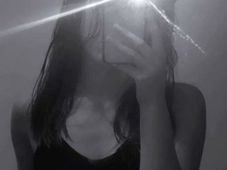 Еротичний відеочат BabySweetFace