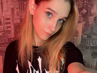 Еротичний відеочат BabyTamagochi