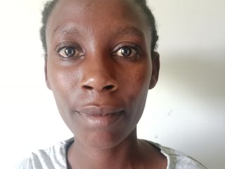 Еротичний відеочат Babytyler