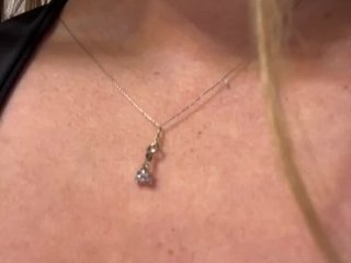 Еротичний відеочат BuMM