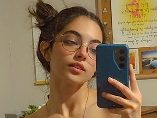 Еротичний відеочат Babysky