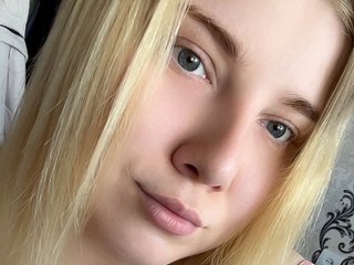 Еротичний відеочат BabyXXXL