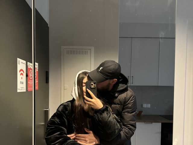 Фото профілю babyymommyanddadyy