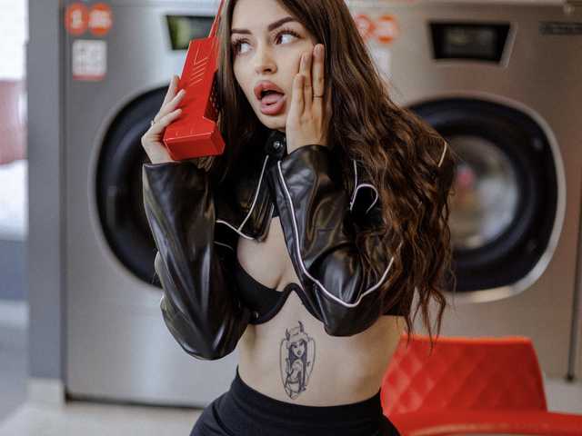 Фото профілю babyymommy