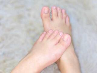 Еротичний відеочат babyyolly