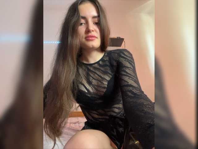 Скріншоти передачі babyyyyyy666
