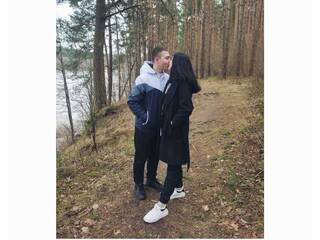 Еротичний відеочат Bad-kats