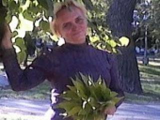 Еротичний відеочат badangel69