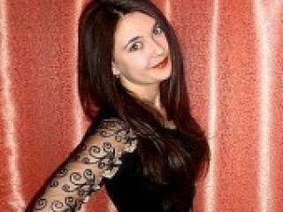 Еротичний відеочат badbad35