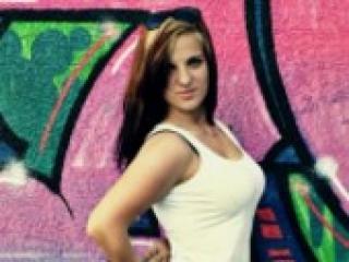 Еротичний відеочат badbad7