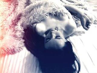 Еротичний відеочат BadBarbieee