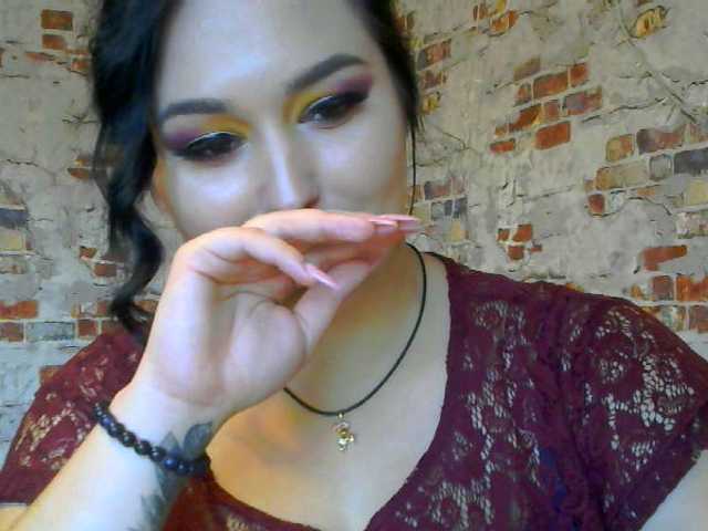 Скріншоти передачі BadBunnys2