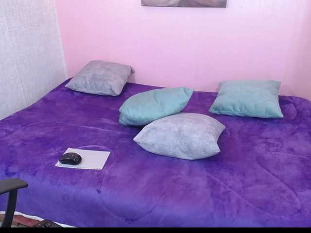 Скріншоти передачі badgaldann1