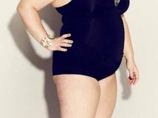 Еротичний відеочат badgirl14