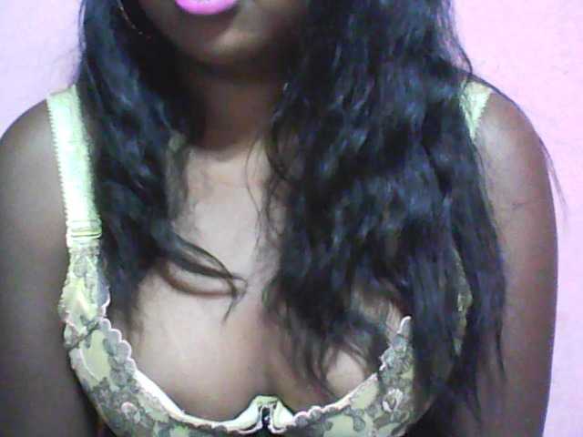 Скріншоти передачі Badgirlesexy