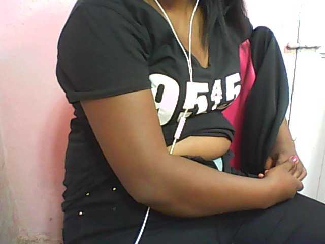 Скріншоти передачі Badgirlesexy