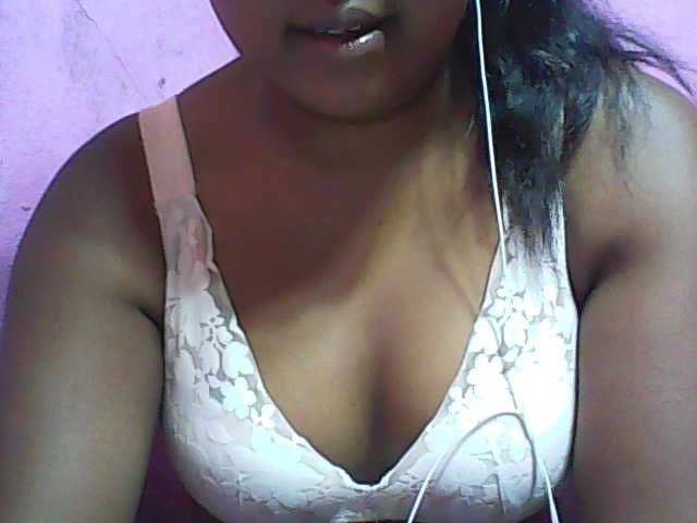 Скріншоти передачі Badgirlesexy