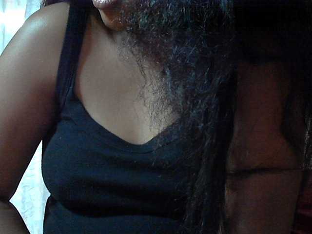 Скріншоти передачі Badgirlesexy