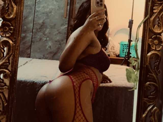 Фото профілю BadGirlKayra69