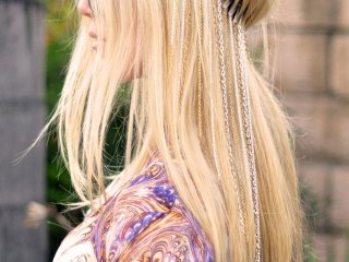 Еротичний відеочат badhotbruun