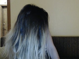 Скріншоти передачі HoneyyBunny