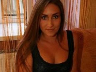 Еротичний відеочат badlgirl