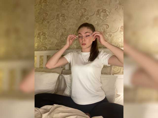 Скріншоти передачі BadLi