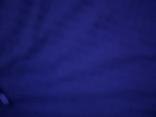 Еротичний відеочат BadParents