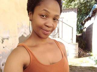 Еротичний відеочат Baeb23