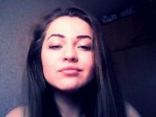 Еротичний відеочат baelerrry