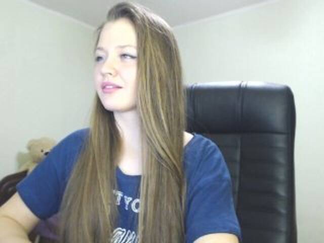 Скріншоти передачі _YoungGirl_