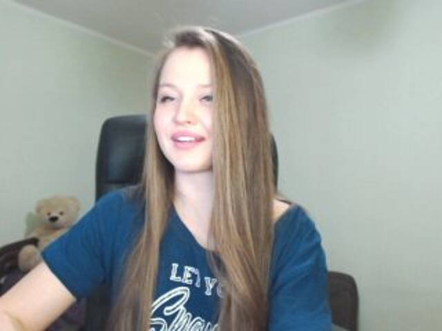 Скріншоти передачі _YoungGirl_