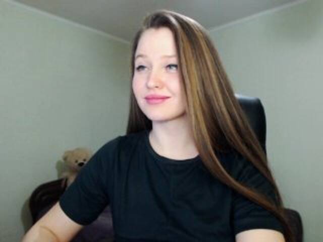 Скріншоти передачі _YoungGirl_