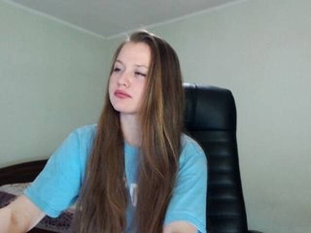 Скріншоти передачі _YoungGirl_