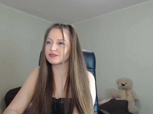 Скріншоти передачі _YoungGirl_