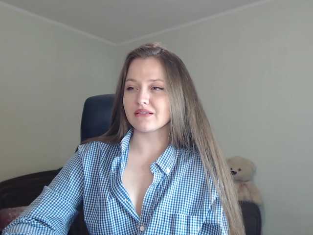 Скріншоти передачі _YoungGirl_