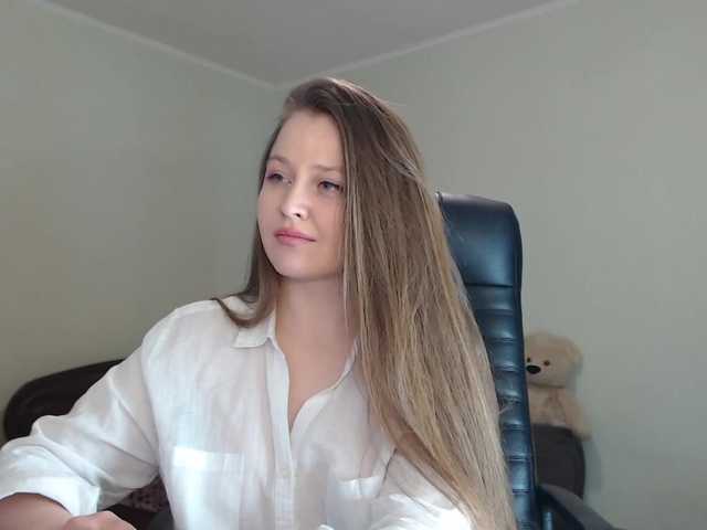 Скріншоти передачі _YoungGirl_