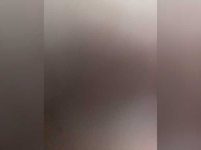 Скріншоти передачі Baffina