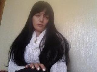 Еротичний відеочат bageera