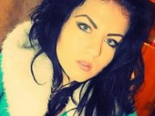 Еротичний відеочат baghira1