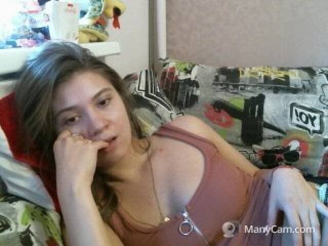 Скріншоти передачі Bagira96