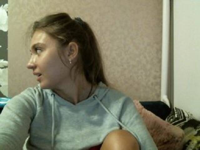 Скріншоти передачі Bagira96