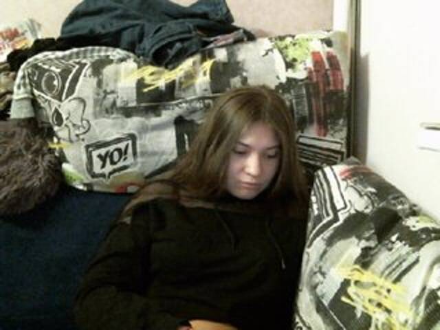 Скріншоти передачі Bagira96