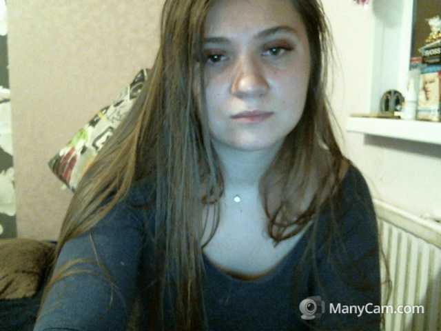 Скріншоти передачі Bagira96