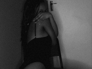 Еротичний відеочат Baibylyne4