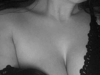 Еротичний відеочат balissy