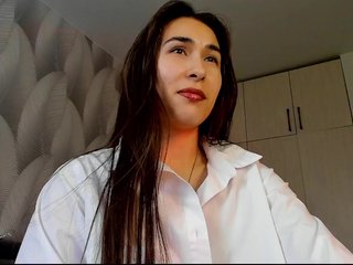 Еротичний відеочат Bambiiiii