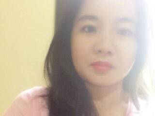 Еротичний відеочат Bambilight